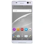 Nillkin Super Frosted Shield Matte cover case for Sony Xperia C5 Ultra/E5553/E5506/Xperia T4 Ultra (6.0inch) order from official NILLKIN store